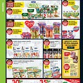 Antevisão Folheto PINGO DOCE Lojas Grandes Promoções de 19 a 25 maio p20.jpg